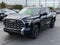 2024 Toyota Tundra Platinum Hybrid CrewMax 5.5 Bed
