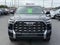 2024 Toyota Tundra Platinum Hybrid CrewMax 5.5 Bed