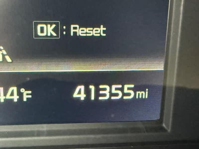 2022 Kia K5 GT-Line Auto AWD