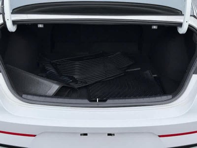 2022 Kia K5 GT-Line Auto AWD