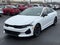 2022 Kia K5 GT-Line Auto AWD