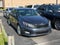 2015 Kia Optima 4dr Sdn EX