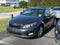 2015 Kia Optima 4dr Sdn EX