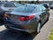 2015 Kia Optima 4dr Sdn EX