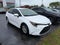 2026 Toyota Corolla LE CVT