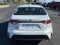 2023 Toyota Corolla LE CVT