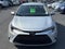 2025 Toyota Corolla LE CVT