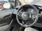 2025 Toyota Corolla LE CVT