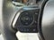 2025 Toyota Corolla LE CVT