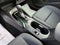 2025 Toyota Corolla LE CVT
