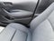 2025 Toyota Corolla LE CVT