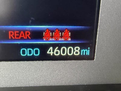 2025 Toyota Corolla LE CVT