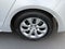 2025 Toyota Corolla LE CVT