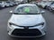 2025 Toyota Corolla LE CVT