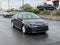 2026 Toyota Corolla LE CVT