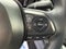2026 Toyota Corolla LE CVT