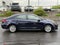 2026 Toyota Corolla LE CVT