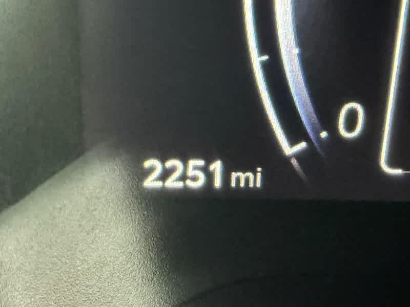 2026 Toyota Corolla LE CVT