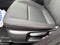 2026 Toyota Corolla LE CVT
