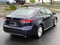 2026 Toyota Corolla LE CVT