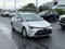 2026 Toyota Corolla LE CVT
