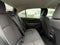 2026 Toyota Corolla LE CVT