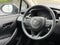 2026 Toyota Corolla LE CVT