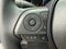 2026 Toyota Corolla LE CVT