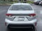 2026 Toyota Corolla LE CVT