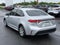 2026 Toyota Corolla LE CVT