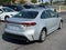 2024 Toyota Corolla LE CVT