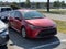 2021 Toyota Corolla LE CVT