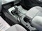 2023 Toyota Corolla SE CVT
