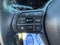 2024 Honda CR-V Hybrid Sport AWD