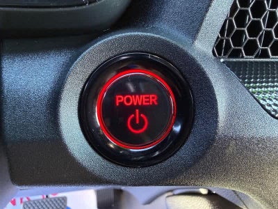 2024 Honda CR-V Hybrid Sport AWD