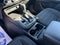 2024 Honda CR-V Hybrid Sport AWD