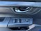 2024 Honda CR-V Hybrid Sport AWD