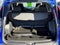 2024 Honda CR-V Hybrid Sport AWD