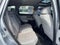 2020 Honda CR-V EX-L 2WD