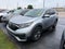 2020 Honda CR-V EX-L 2WD