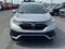 2020 Honda CR-V EX-L 2WD
