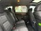 2022 Honda CR-V EX AWD