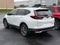 2022 Honda CR-V EX AWD