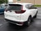 2022 Honda CR-V EX AWD