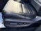 2022 Honda CR-V Touring AWD