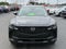 2025 Mazda Mazda CX-50 Hybrid Preferred Package AWD