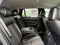 2025 Mazda Mazda CX-50 Hybrid Preferred Package AWD