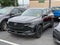 2025 Mazda Mazda CX-50 Hybrid Preferred Package AWD
