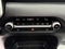 2025 Mazda Mazda CX-50 Hybrid Preferred Package AWD