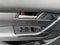 2025 Mazda Mazda CX-50 Hybrid Preferred Package AWD